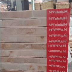 Triplex Blockmin Dop 18mm 1sisi HAPPAN