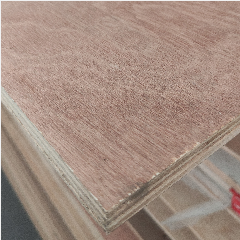 Triplex 2.7mm Palem UT1