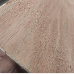 Triplex 4mm Palem UT1