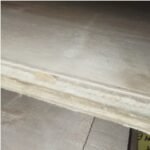 Triplex 6mm Sengon KW1