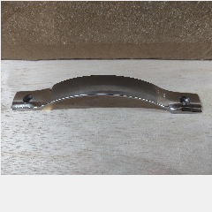 Tarikan Laci AOMORI 2008 SN/CP