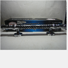 Tarikan Pintu KEBAYA Gold W 205 YH Black