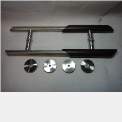 Tarikan Pintu TPH 395 – 45 @1psg