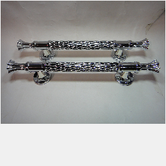 Tarikan Pintu Kyushu AOMORI @1psg