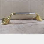 Tarikan Laci 2016 GP