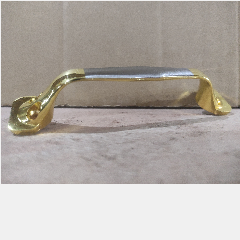 Tarikan Laci 2016 GP