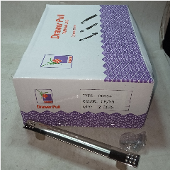 Tarikan Laci 2003 SN