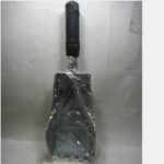 Tropol / Cetok Bata Ringan 7.5cm