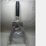 Tropol / Cetok Bata Ringan 10cm