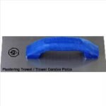 Tropol/Cetok Semen CORATEX/D-XPLORE Segi 10″