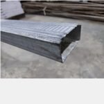 Baja Ringan C75 x 5.8m