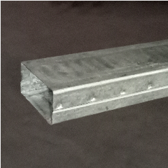 Holo Plafon OCP 2 x 4 x 0.3mm x 4m