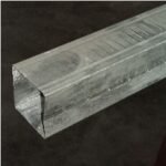 Holo Plafon OCP 4 x 4 x 0.3mm x 4m