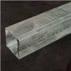 Holo Plafon OCP 4 x 4 x 0.3mm x 4m