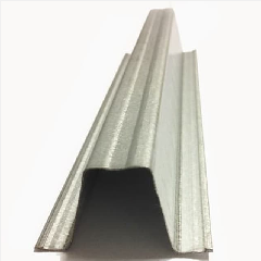 Reng A 0.45mm x 5.8m