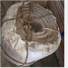 Tali Tambang Manila 10mm 3/8″