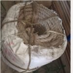 Tali Tambang Manila 12mm 1/2″