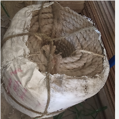 Tali Tambang Manila 12mm 1/2″