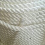Tali Tambang PP Multi Polos 12mm 33x33x22