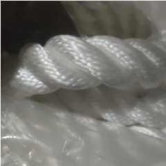 Tali Tambang PP Multi Polos 24mm 68x68x37