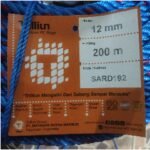 Tali Tambang 12mm TRILLIUN (3)