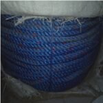 Tali Tambang 18mm TRILLIUN (1)