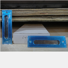 Tarikan Tanam SS Komp Kotak Besar 614