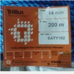 Tali Tambang 14mm TRILLIUN (2)
