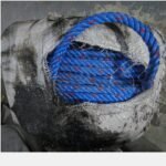 Tali Tambang 20mm TRILLIUN (1)