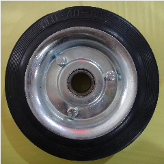 Roda Lory+Bearing TOYODA 6″ TC-706 160-40-80