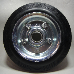 Roda Lory+Bearing TOYODA 8″ TC-708