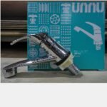 Kran Wastafel UNNU BT01 1/2″ (5/60)