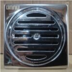 Floordrain UNNU FD02 2″ (1/72)