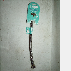 Selang Flexible Hose UNNU FH 30cm (15/150)