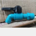 Kran Tembok UNNU GTP02 1/2″ (12/240)