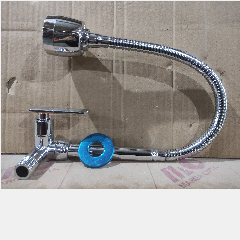 Kran Dapur UNNU KT02 1/2″ (2/24)