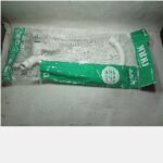 Kran Dapur UNNU GTA02 / KTA01 1/2″ (6/96)