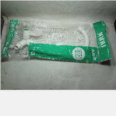 Kran Dapur UNNU GTA02 / KTA01 1/2″ (6/96)