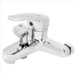 Kran Mixer Panas Dingin UNNU MXT01 1/2 (1/12