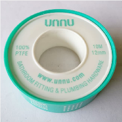 Isolasi Air Seal Tape UNNU SE01 1/2 (48/480)