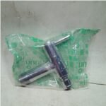 Single Tap UNNU ST01 1/2″ (6/120)