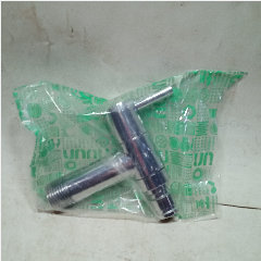Single Tap UNNU ST01 1/2″ (6/120)