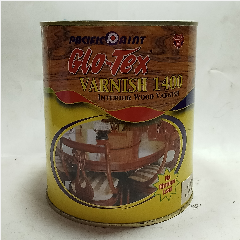 Vernis GLOTEX 1L (6)