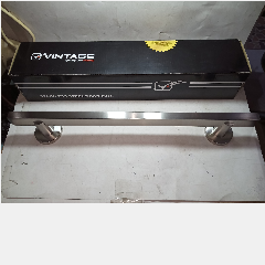 Handle Pintu VINTAGE YG 700 45cm