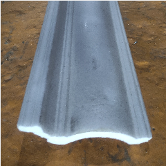 Lis Gypsum DURALO 12cm x 2m DL-01