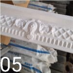 Lis Gypsum DURALO 12cm x 2m DL-5