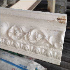 Lis Gypsum DURALO 12cm x 2m DL-7