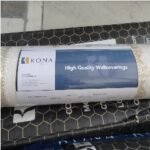 Wallpaper RONA 29074