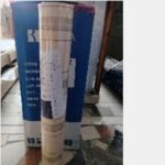 Wallpaper RONA E0173 @10m