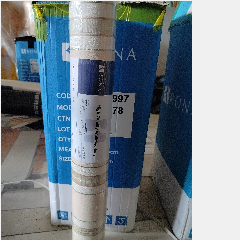 Wallpaper RONA E0178 @10m